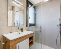 Reventa - Apartamento - Orihuela Costa