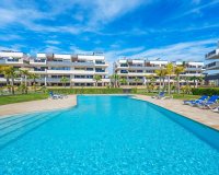 Reventa - Apartamento - Orihuela Costa