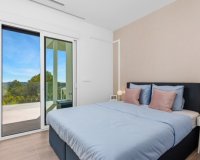 Reventa - Apartamento - Orihuela - Las Colinas Golf