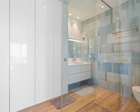 Reventa - Apartamento - Orihuela - Las Colinas Golf