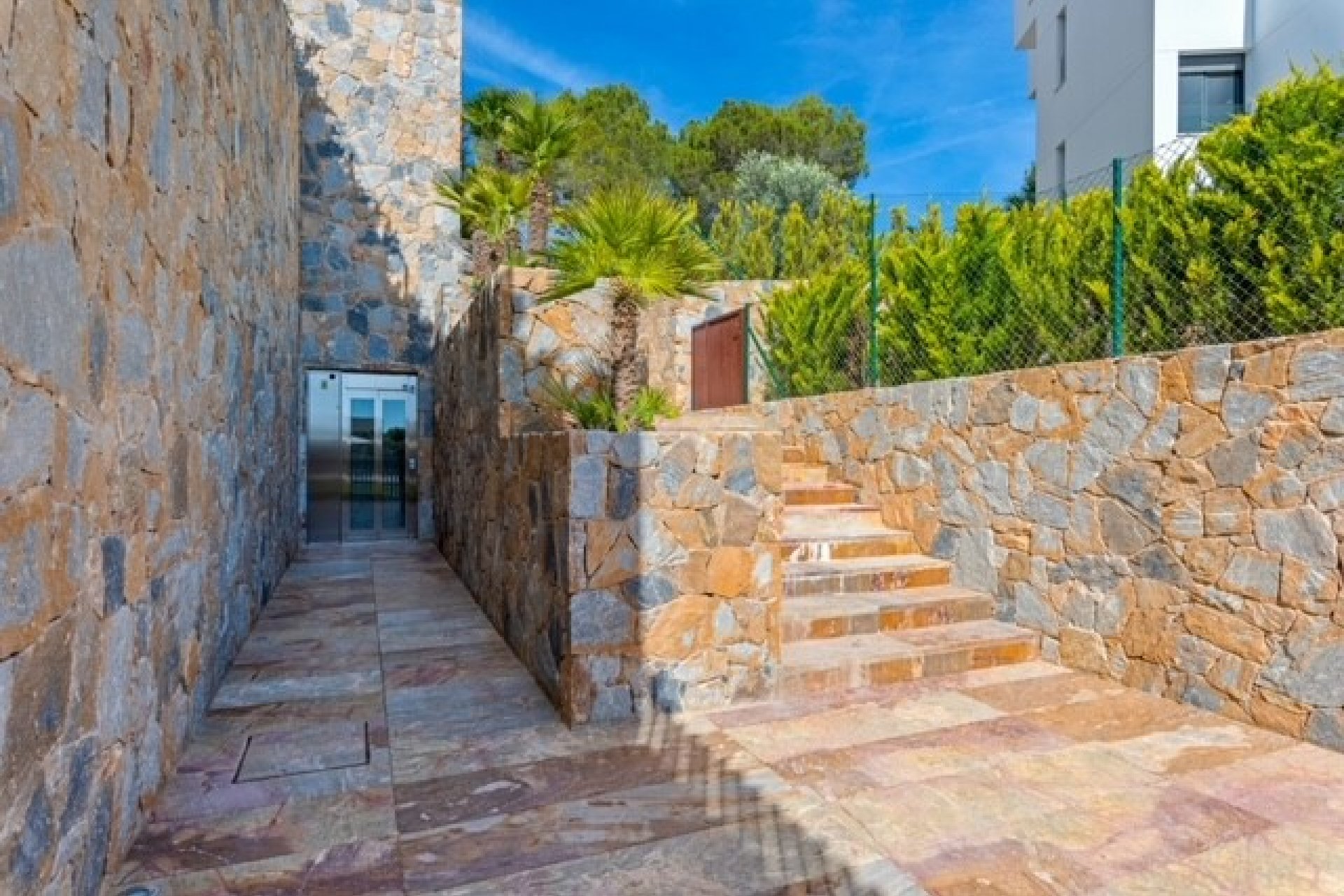 Reventa - Apartamento - Orihuela - Las Colinas Golf