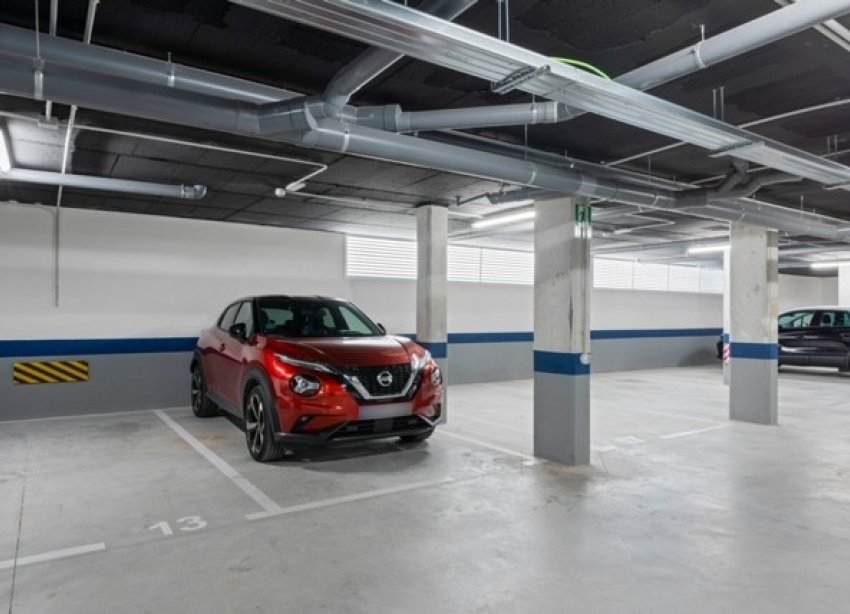 Reventa - Apartamento - Orihuela - Las Colinas Golf