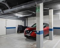 Reventa - Apartamento - Orihuela - Las Colinas Golf