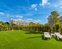 Reventa - Apartamento - Orihuela - Las Colinas Golf