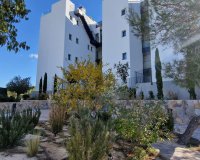 Reventa - Apartamento - Orihuela - Las Colinas Golf