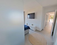 Reventa - Apartamento - Orihuela - Las Colinas Golf