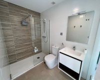 Reventa - Apartamento - Orihuela - Vistabella Golf