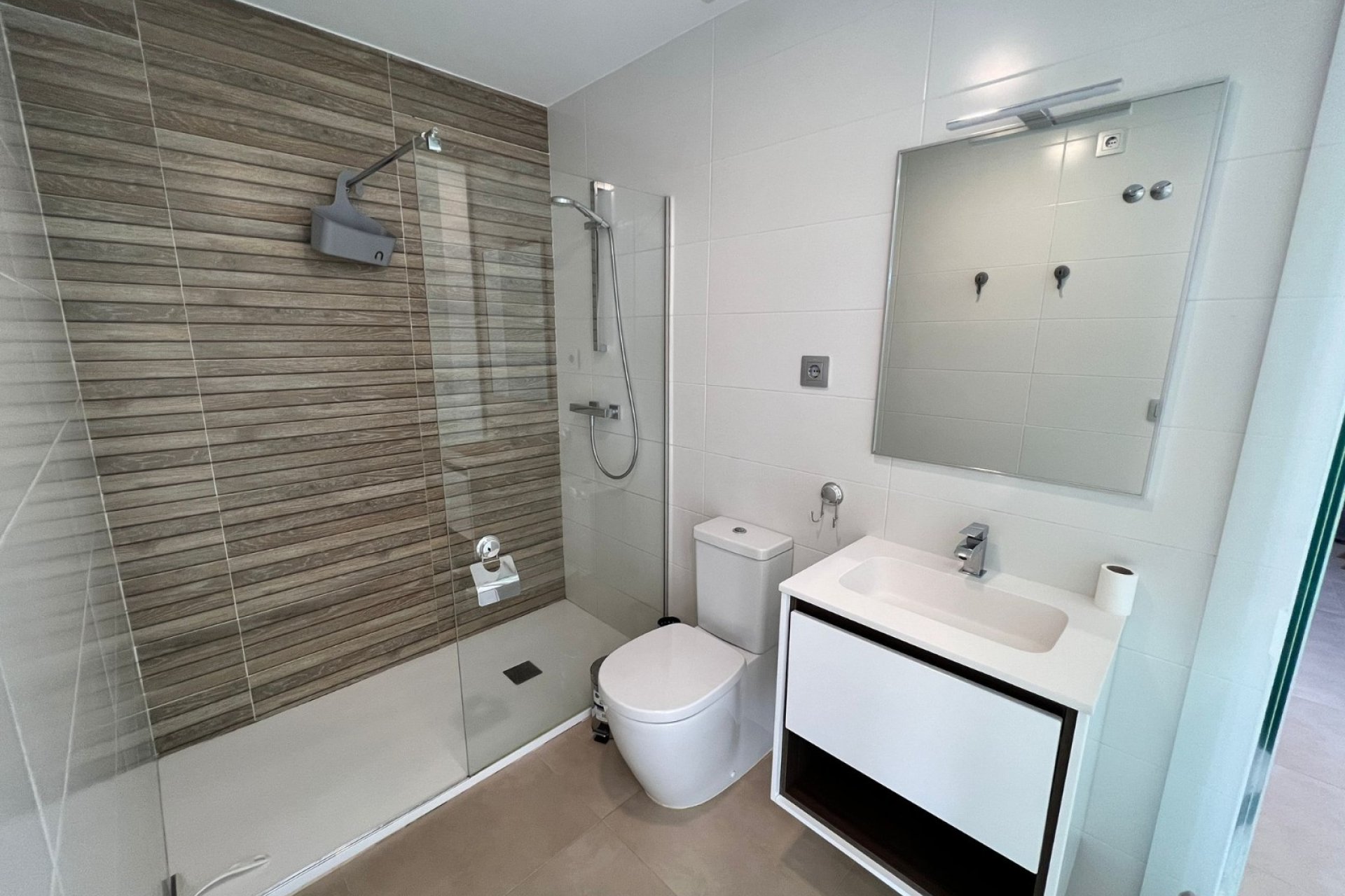 Reventa - Apartamento - Orihuela - Vistabella Golf