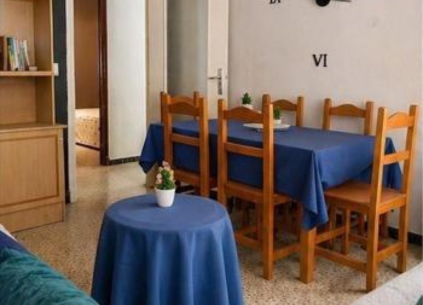 Reventa - Apartamento - Orihuela - Zona Centro
