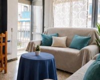 Reventa - Apartamento - Orihuela - Zona Centro