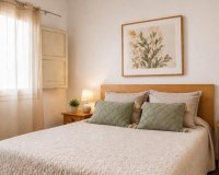 Reventa - Apartamento - Orihuela - Zona Centro