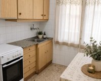 Reventa - Apartamento - Orihuela - Zona Centro