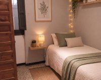 Reventa - Apartamento - Orihuela - Zona Centro