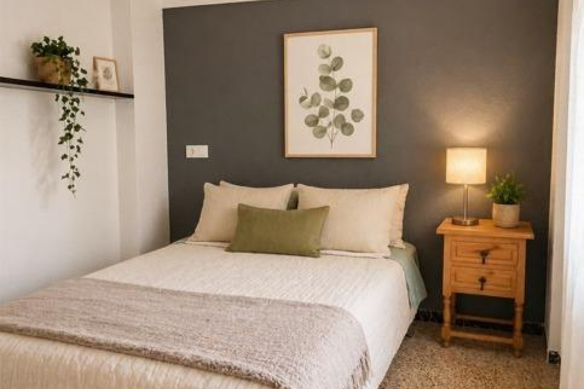 Reventa - Apartamento - Orihuela - Zona Centro