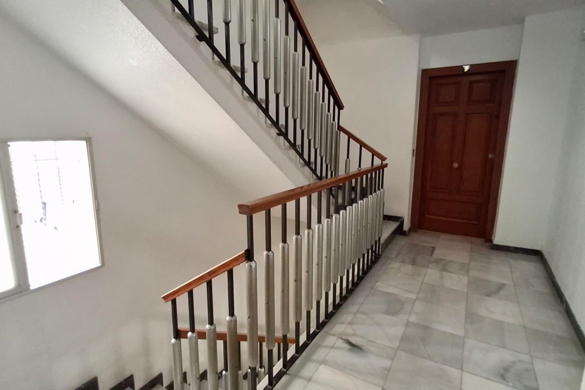 Reventa - Apartamento - Orihuela - Zona Centro