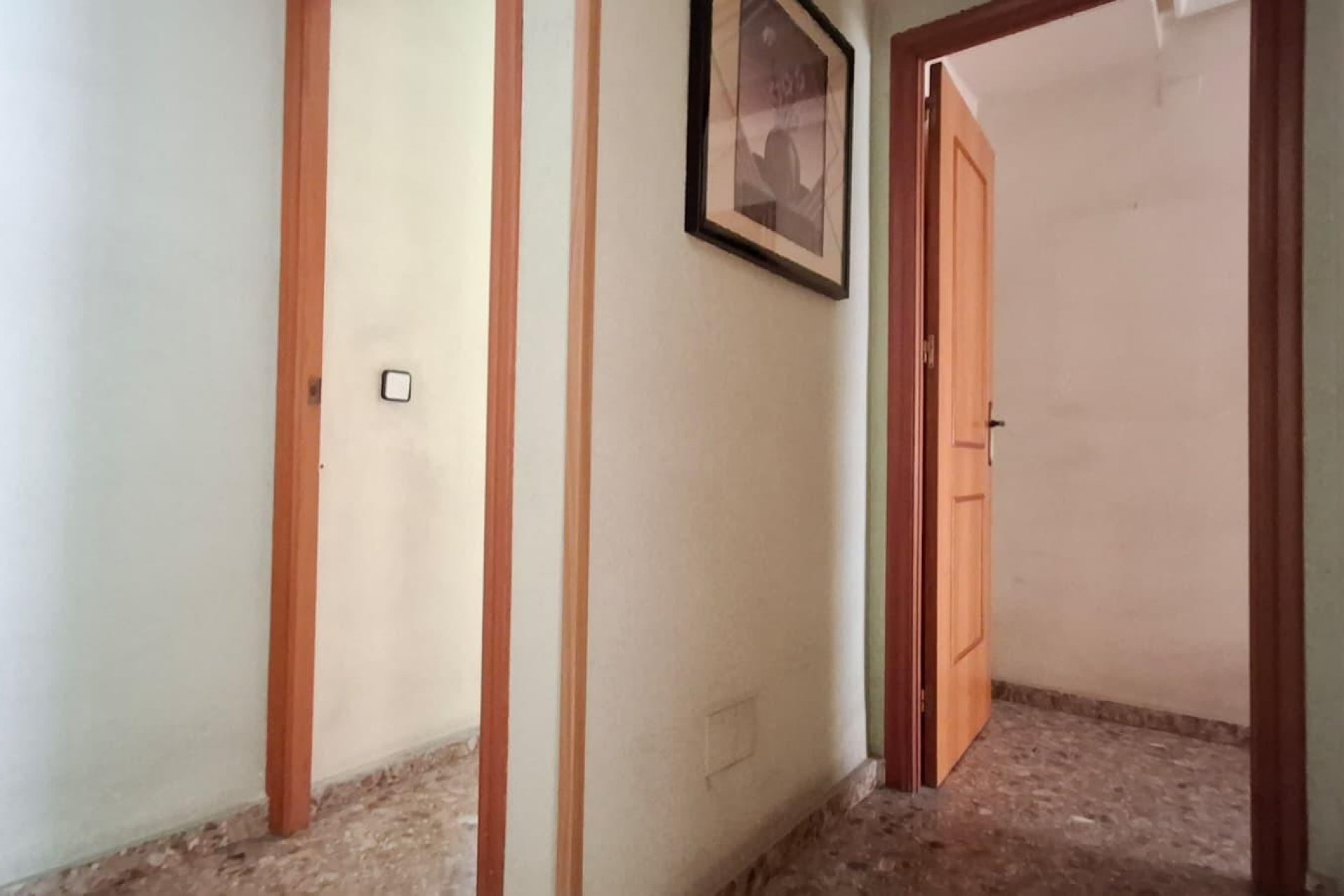 Reventa - Apartamento - Orihuela - Zona Centro