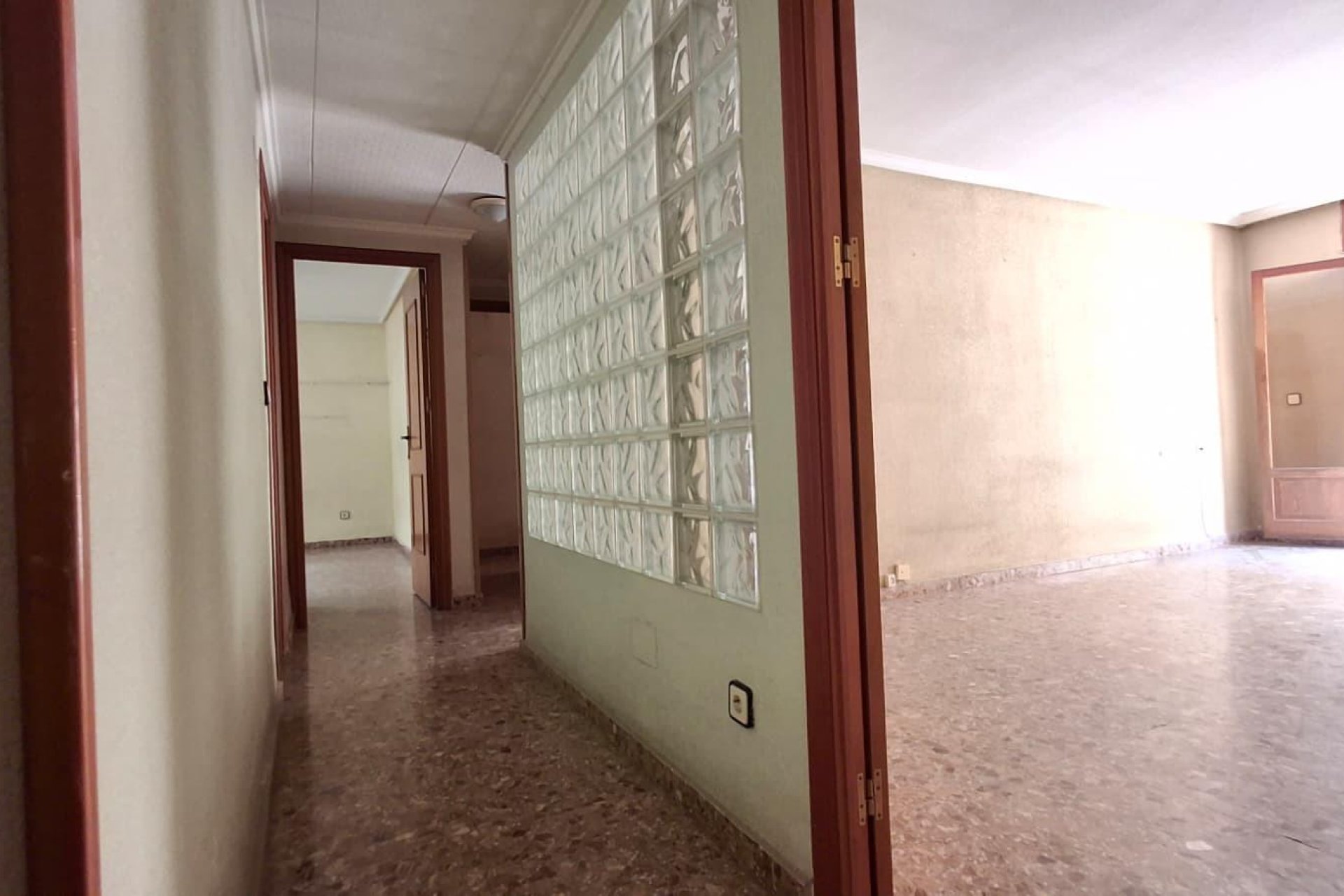 Reventa - Apartamento - Orihuela - Zona Centro