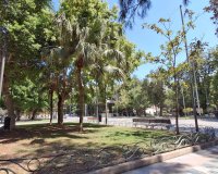 Reventa - Apartamento - Orihuela - Zona Centro