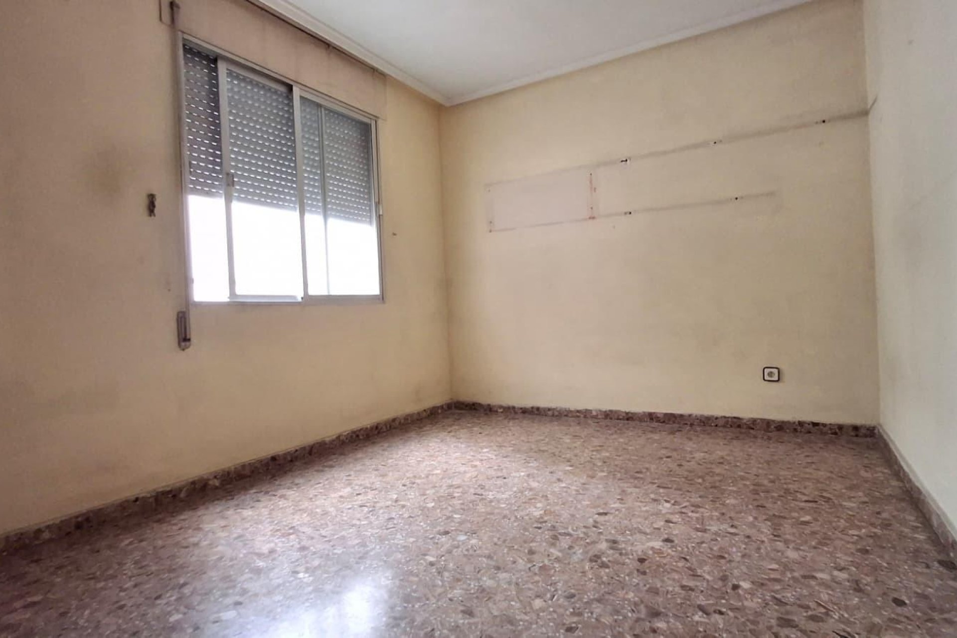 Reventa - Apartamento - Orihuela - Zona Centro