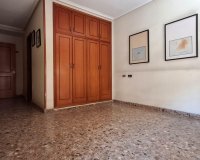 Reventa - Apartamento - Orihuela - Zona Centro