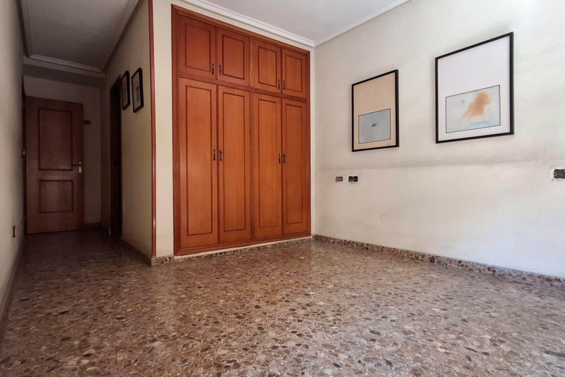 Reventa - Apartamento - Orihuela - Zona Centro