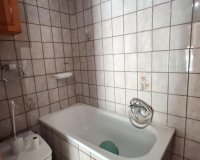 Reventa - Apartamento - Orihuela - Zona Centro