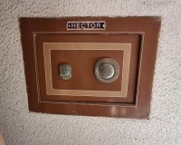 Reventa - Apartamento - Orihuela - Zona Centro