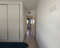 Reventa - Apartamento - Pilar de la Horadada - Costa Blanca