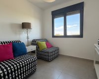 Reventa - Apartamento - Pilar de la Horadada - Costa Blanca