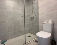 Reventa - Apartamento - Pilar de la Horadada - Costa Blanca