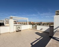 Reventa - Apartamento - Pilar de la Horadada - Costa Blanca