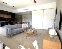 Reventa - Apartamento - Pilar de la Horadada - Costa Blanca