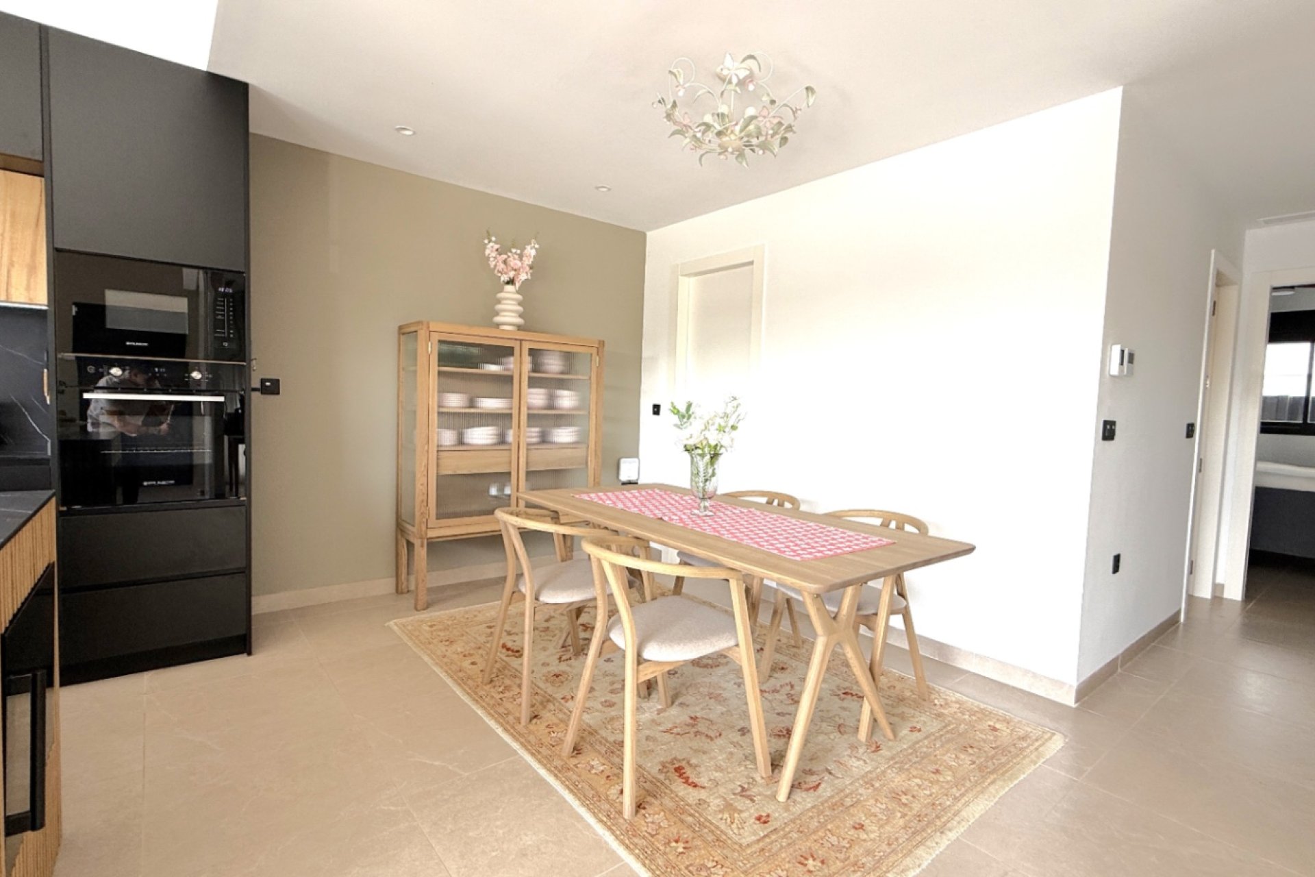 Reventa - Apartamento - Pilar de la Horadada - Costa Blanca