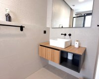 Reventa - Apartamento - Pilar de la Horadada - Costa Blanca