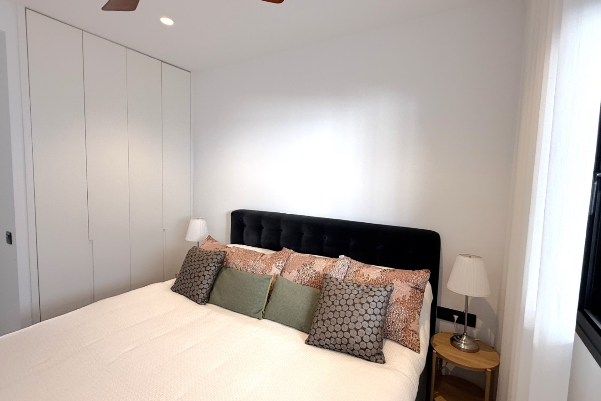 Reventa - Apartamento - Pilar de la Horadada - Costa Blanca