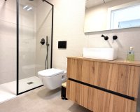 Reventa - Apartamento - Pilar de la Horadada - Costa Blanca