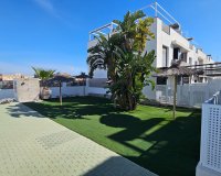 Reventa - Apartamento - Pilar de la Horadada - Costa Blanca