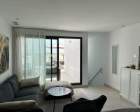 Reventa - Apartamento - Pilar de la Horadada - Mil Palmeras