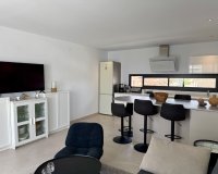 Reventa - Apartamento - Pilar de la Horadada - Mil Palmeras