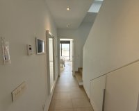 Reventa - Apartamento - Pilar de la Horadada - Mil Palmeras