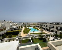 Reventa - Apartamento - Pilar de la Horadada - Mil Palmeras