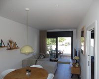 Reventa - Apartamento - Pilar de la Horadada - Pilar de La Horadada - Town