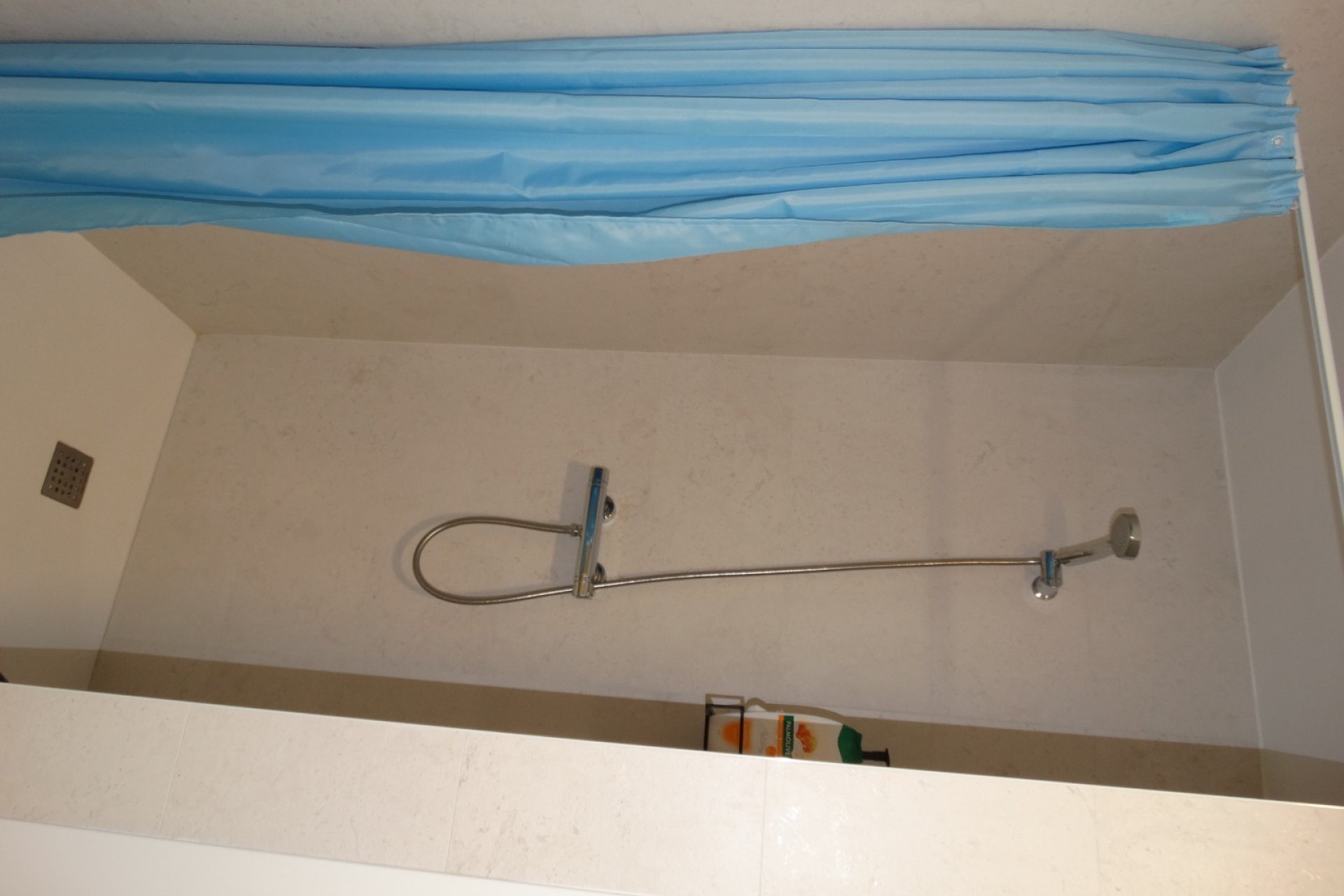 Reventa - Apartamento - Pilar de la Horadada - Pilar de La Horadada - Town