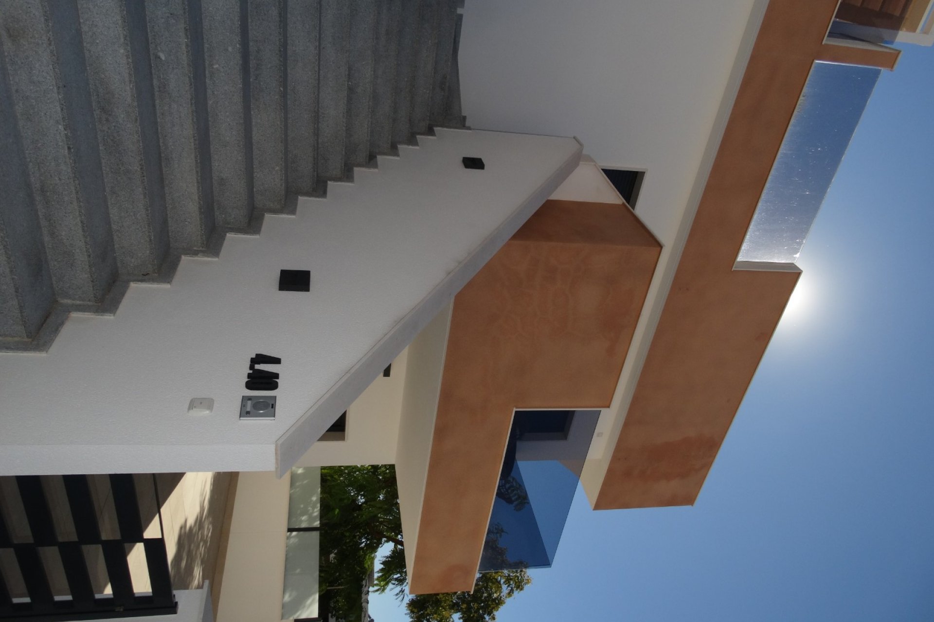 Reventa - Apartamento - Pilar de la Horadada - Pilar de La Horadada - Town