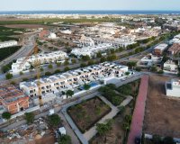 Reventa - Apartamento - Pilar de la Horadada - Pilar de La Horadada - Town