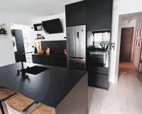 Reventa - Apartamento - Pilar de la Horadada - Playa torre de la horadada