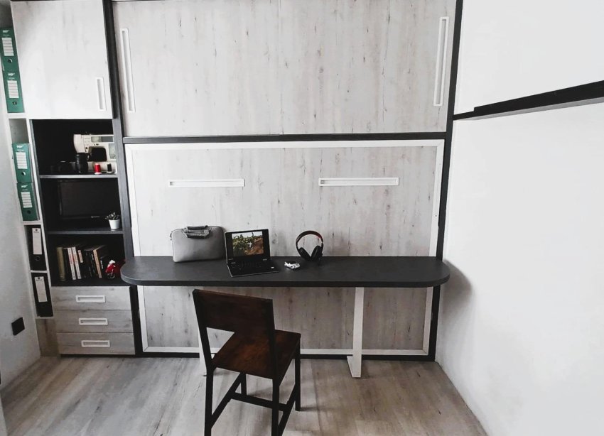 Reventa - Apartamento - Pilar de la Horadada - Playa torre de la horadada