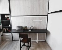 Reventa - Apartamento - Pilar de la Horadada - Playa torre de la horadada