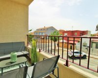 Reventa - Apartamento - Pilar de la Horadada - Torre de la Horadada
