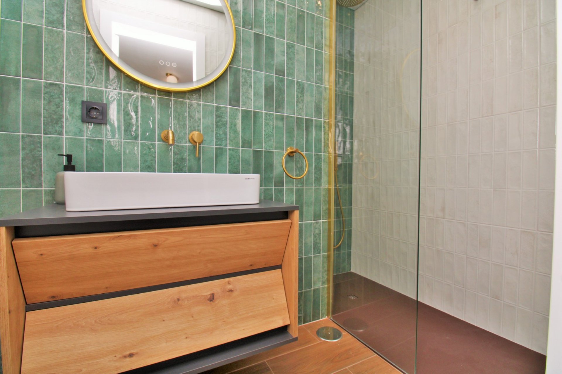 Reventa - Apartamento - Pilar de la Horadada - Torre de la Horadada